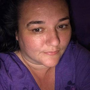 Meet your Posher, Candace